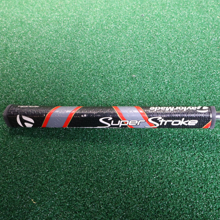 Taylormade SPIDER GT ROLLBACK 33inch (210014565)