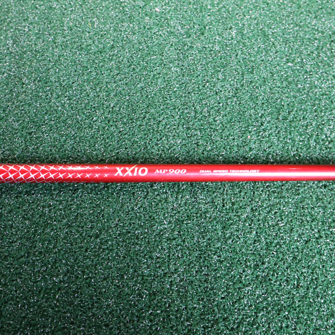 Dunlop XXIO SERIES 9 9.5° (210013235)
