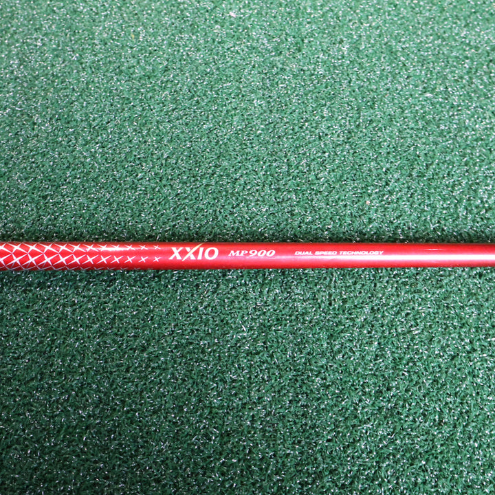 Dunlop XXIO SERIES 9 9.5° (210013235)