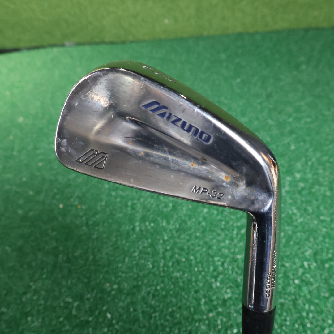 Mizuno MP-32 3-PW (210015394)