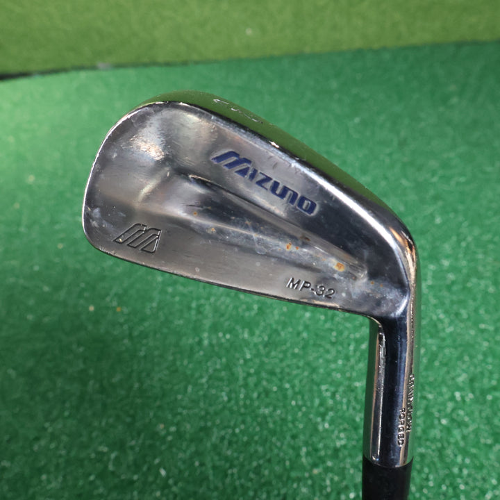 Mizuno MP-32 3-PW (210015394)