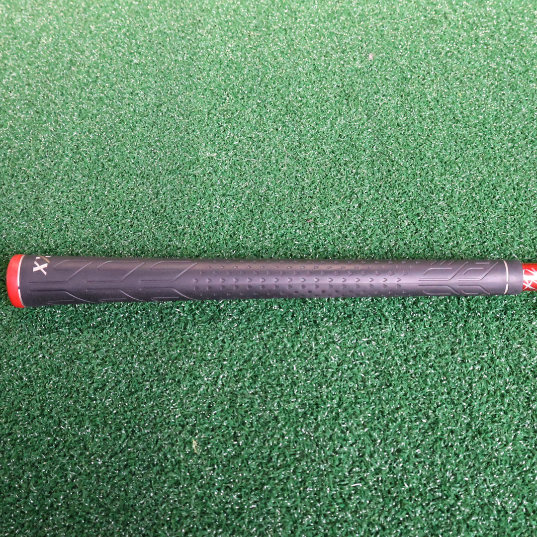 Dunlop XXIO SERIES 9 9.5° (210013235)