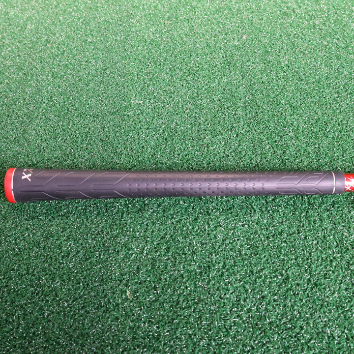 Dunlop XXIO SERIES 9 9.5° (210013235)