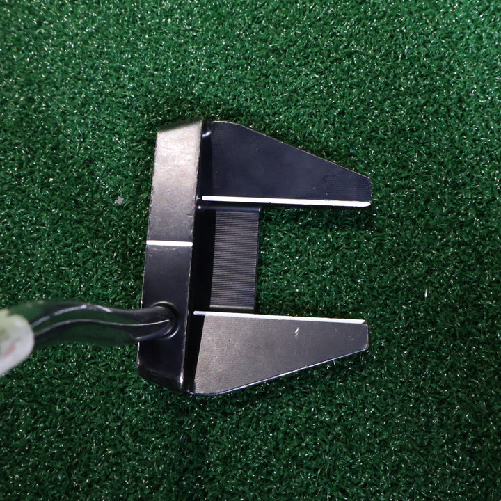 Odyssey Ai-ONE MILLED SEVEN T DB 34inch (210008822)