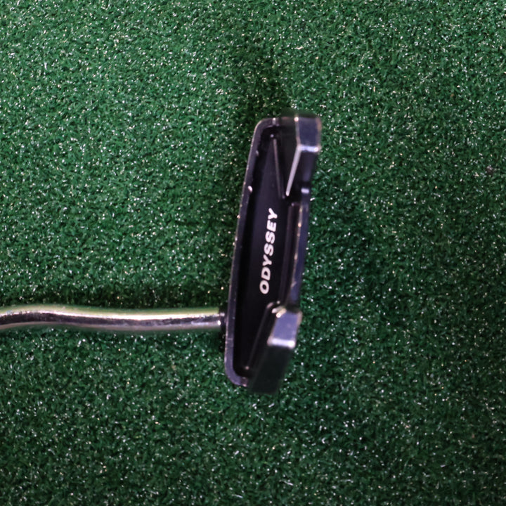 Odyssey Ai-ONE MILLED SEVEN T DB 34inch (210008822)