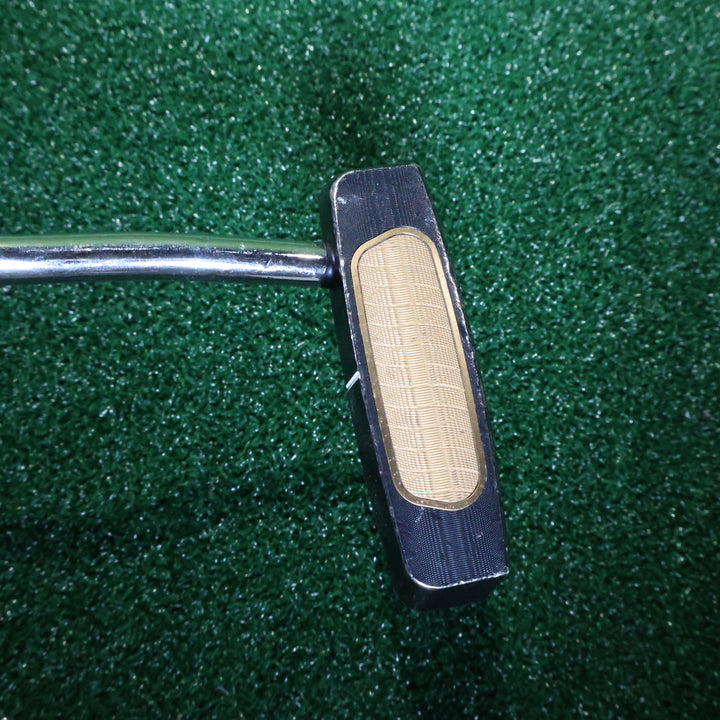 Odyssey Ai-ONE MILLED SEVEN T DB 34inch (210008822)