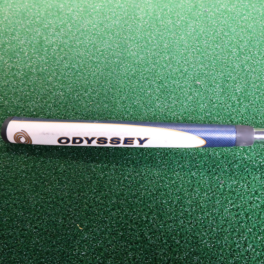 Odyssey Ai-ONE MILLED SEVEN T DB 34inch (210008822)