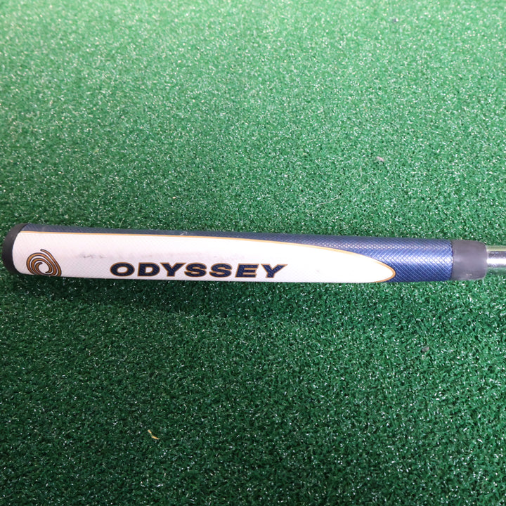 Odyssey Ai-ONE MILLED SEVEN T DB 34inch (210008822)