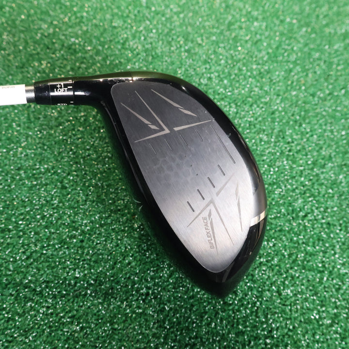 Dunlop XXIO(2024) eks 9.5° (210000178)