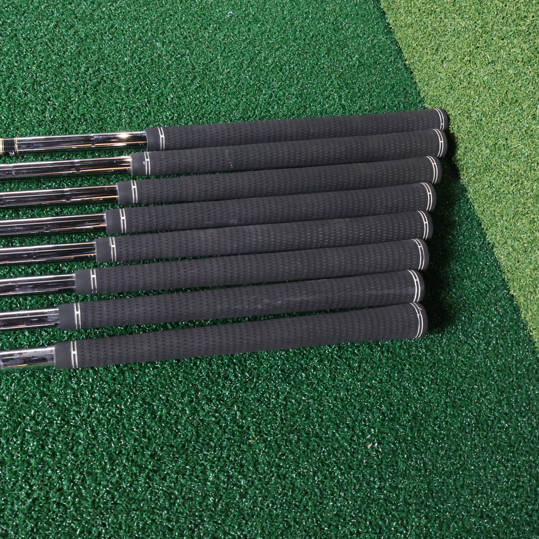 Mizuno MP-32 3-PW (210015394)