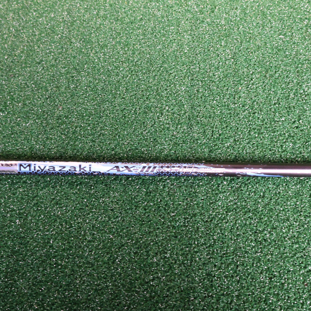 Dunlop XXIO(2024) eks 9.5° (210000178)