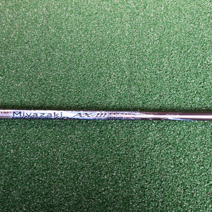 Dunlop XXIO(2024) eks 9.5° (210000178)