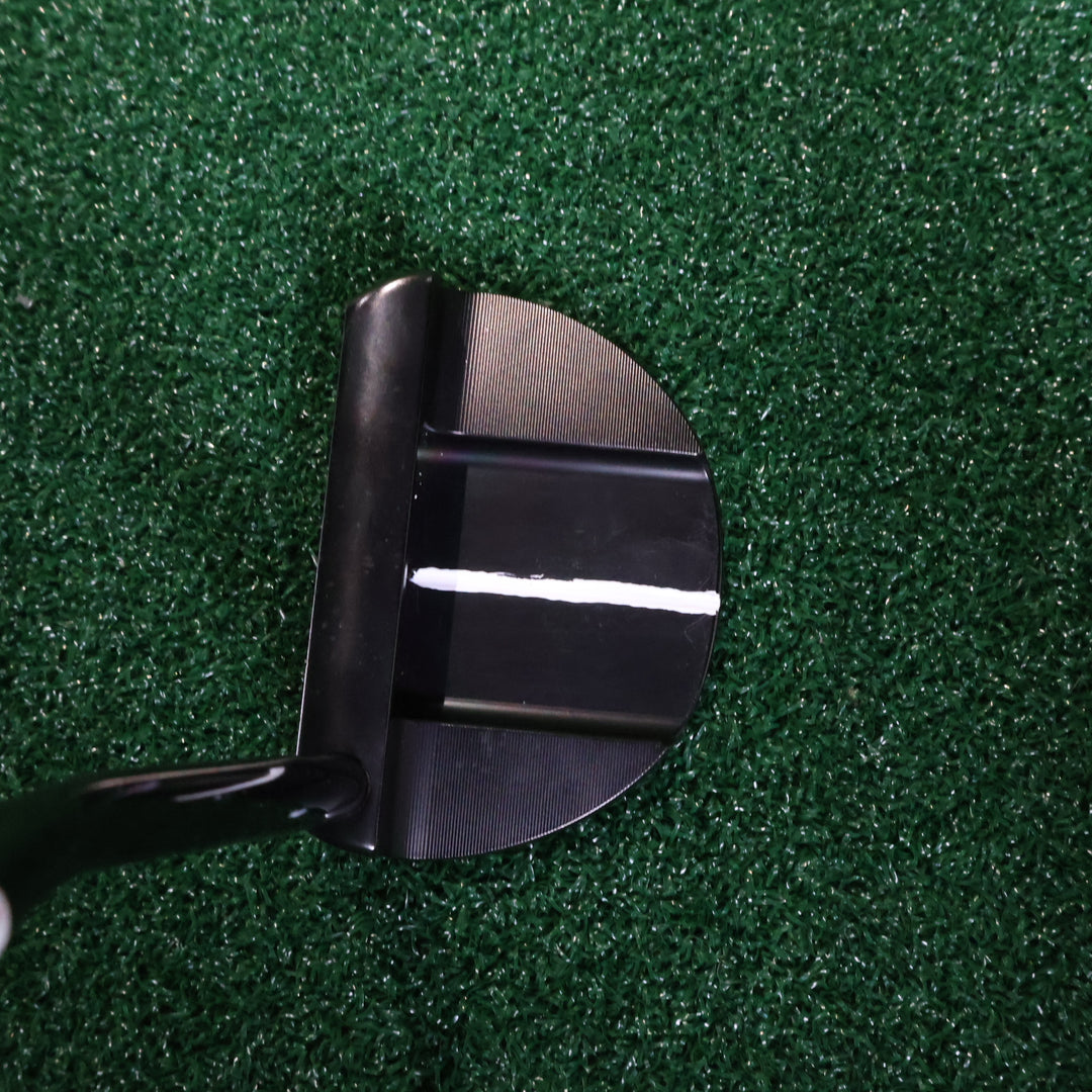 Mizuno M.CRAFT OMOI 03 33inch (210013254)