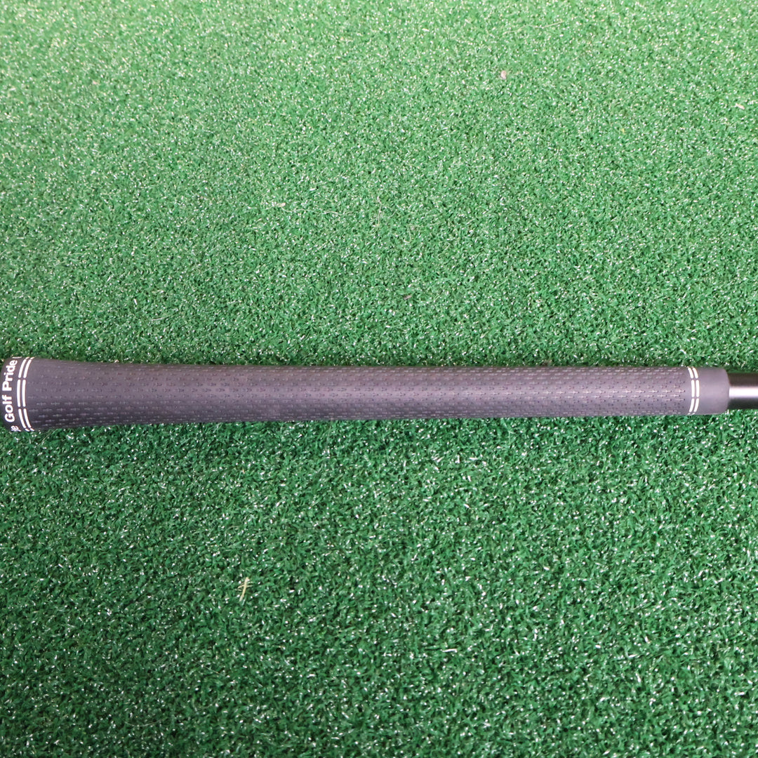 Dunlop XXIO(2024) eks 9.5° (210000178)