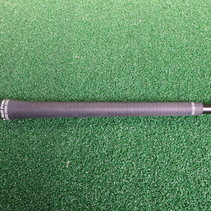 Dunlop XXIO(2024) eks 9.5° (210000178)