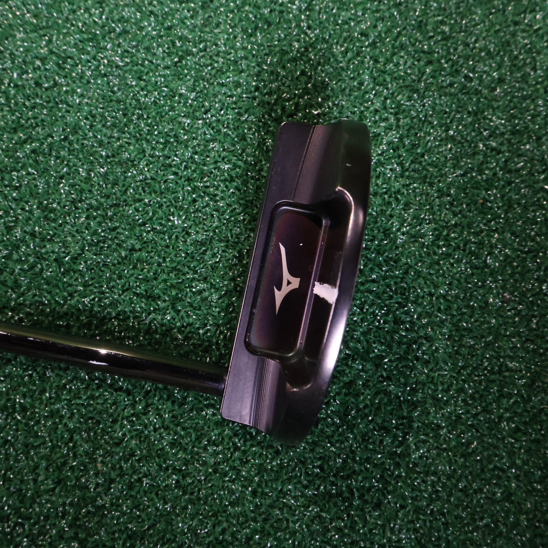 Mizuno M.CRAFT OMOI 03 33inch (210013254)