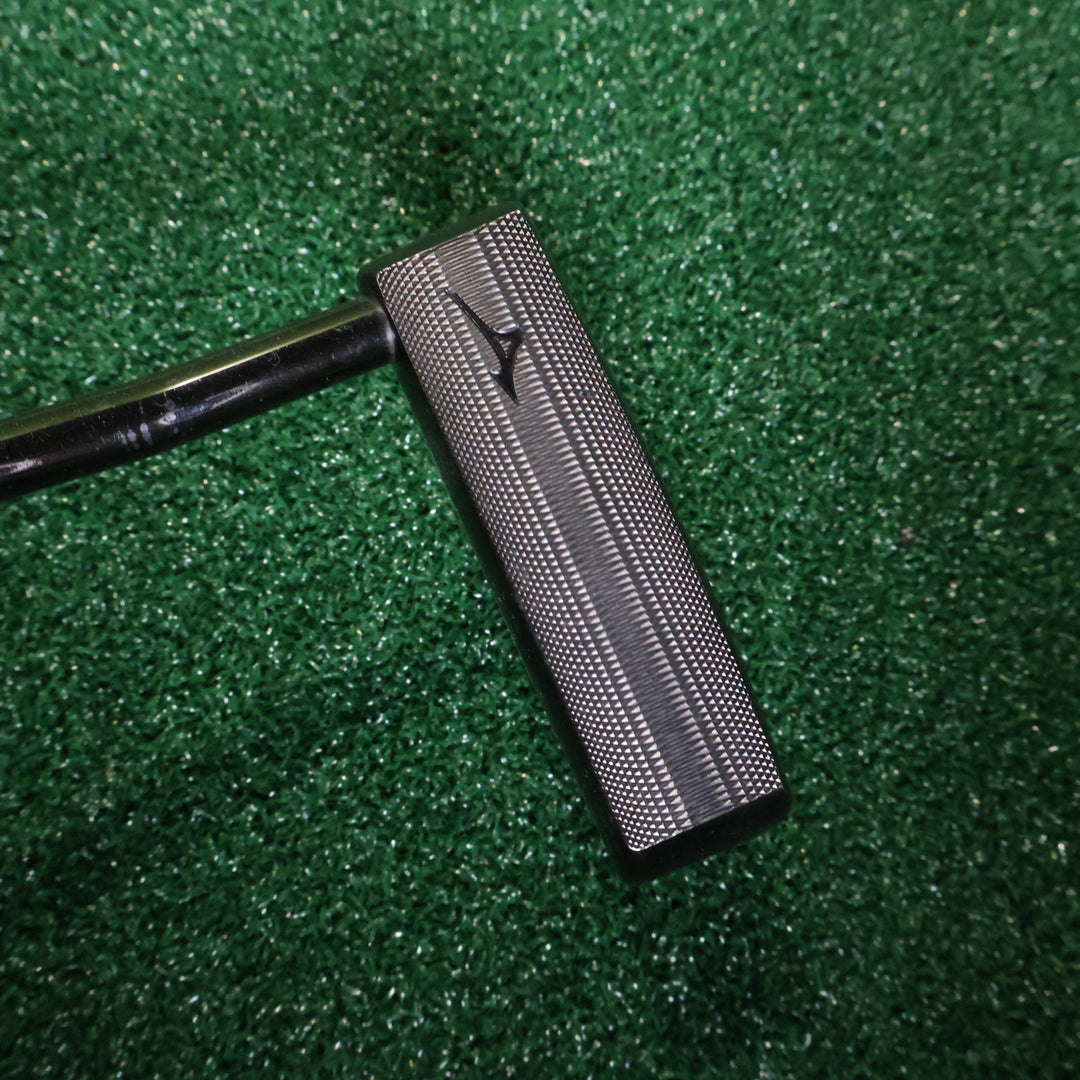 Mizuno M.CRAFT OMOI 03 33inch (210013254)