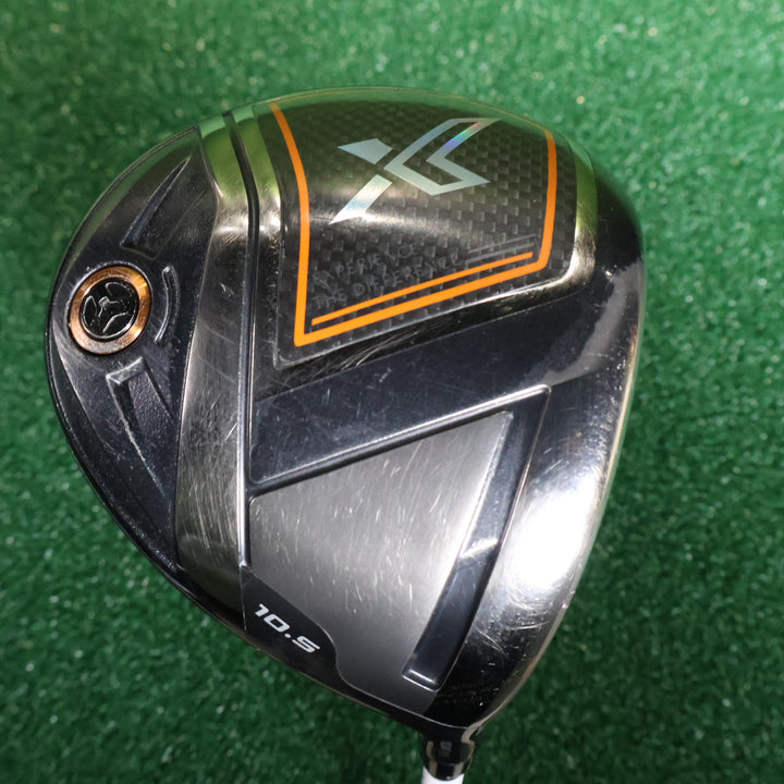 Dunlop XXIO(2020) eks 10.5° (210000188)