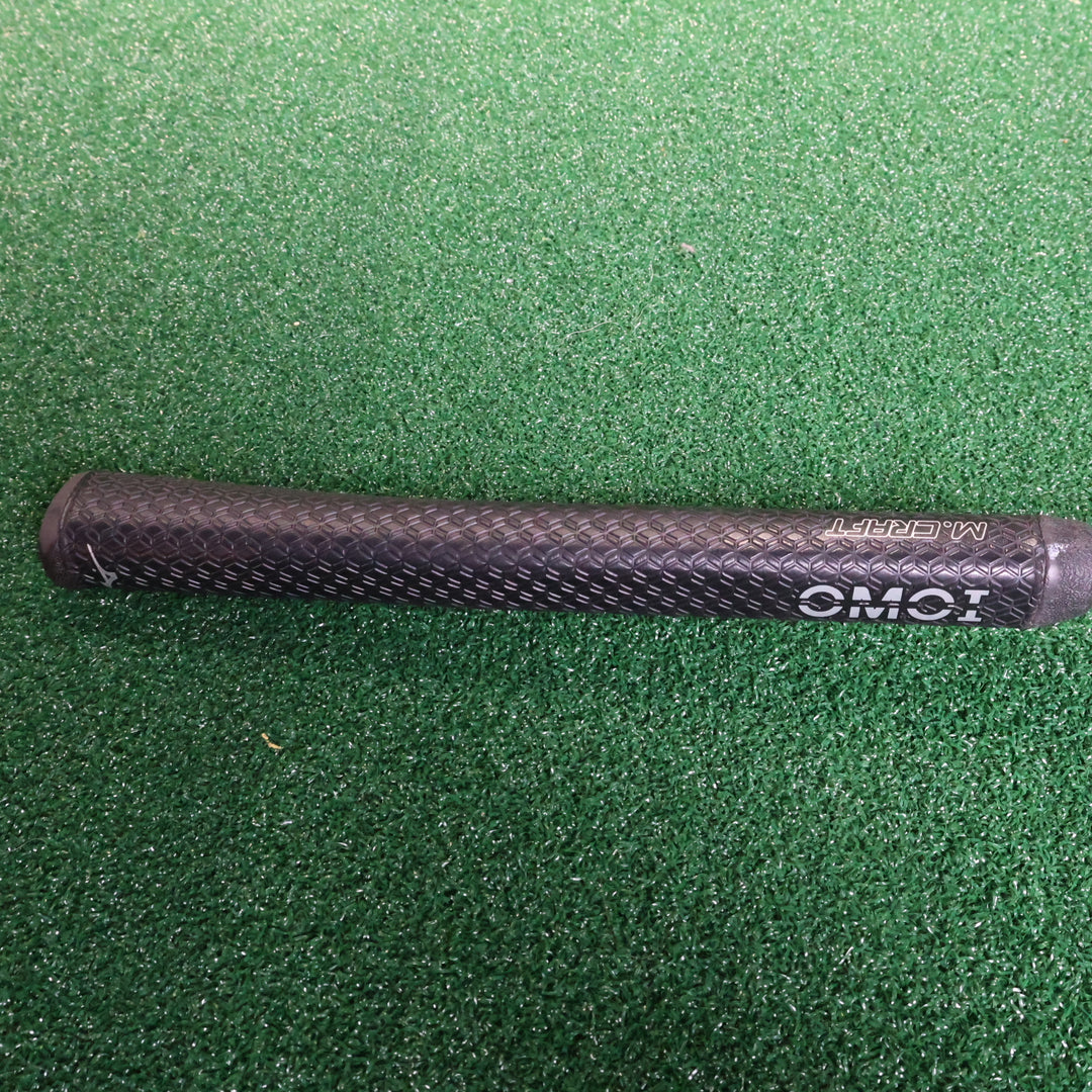 Mizuno M.CRAFT OMOI 03 33inch (210013254)