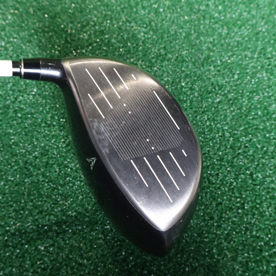 Dunlop XXIO(2020) eks 10.5° (210000188)