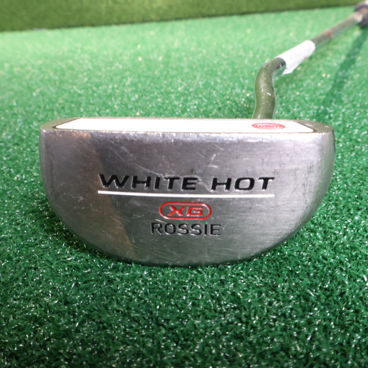 Odyssey WHITE HOT XG ROSSIE 34inch - (210009416)