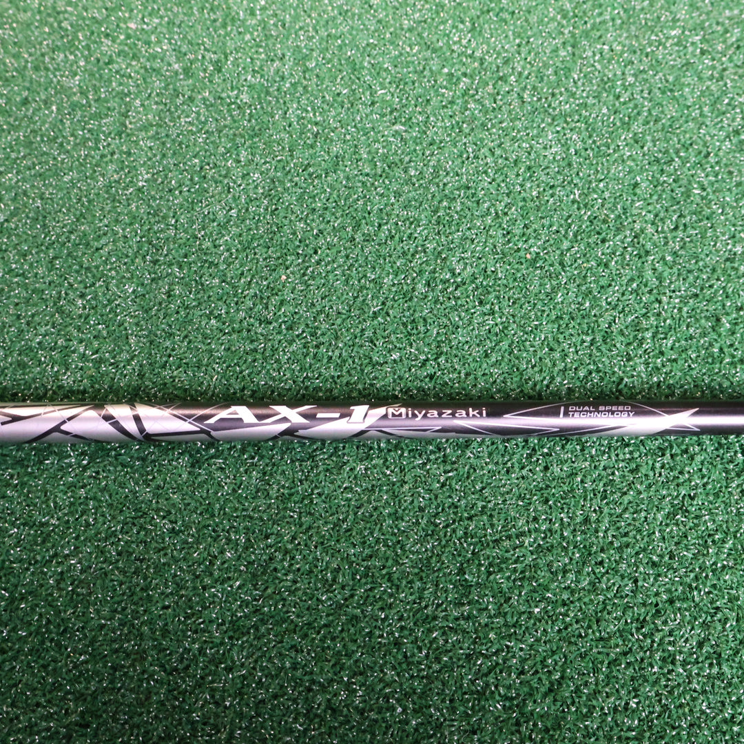 Dunlop XXIO(2020) eks 10.5° (210000188)