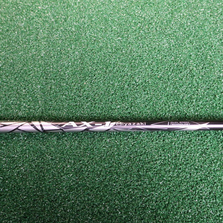 Dunlop XXIO(2020) eks 10.5° (210000188)