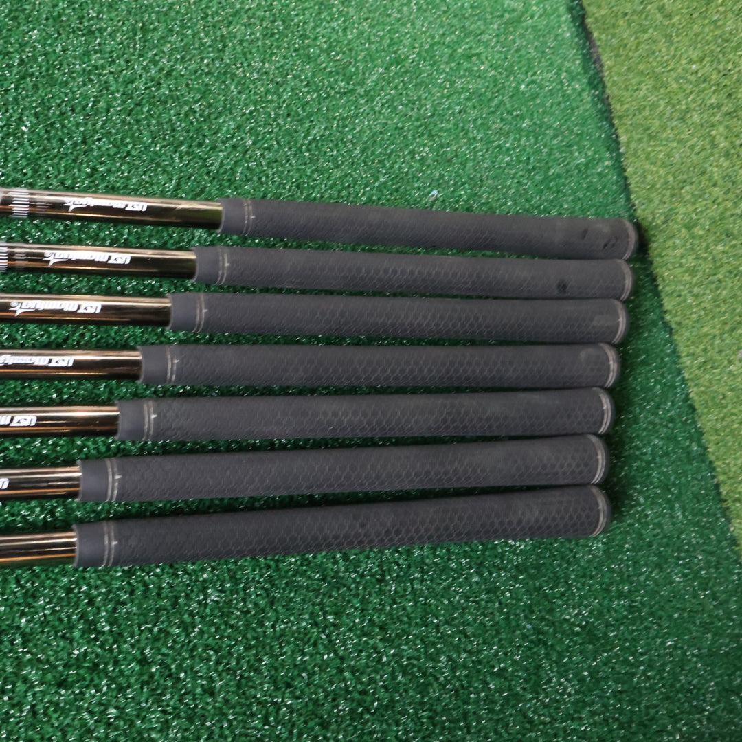 Callaway APEX 4-PW (210015395)
