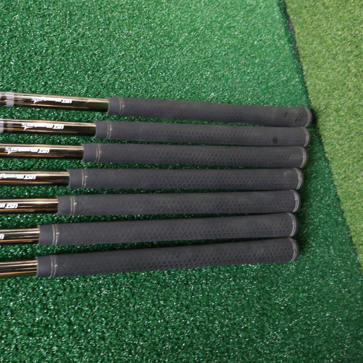 Callaway APEX 4-PW (210015395)