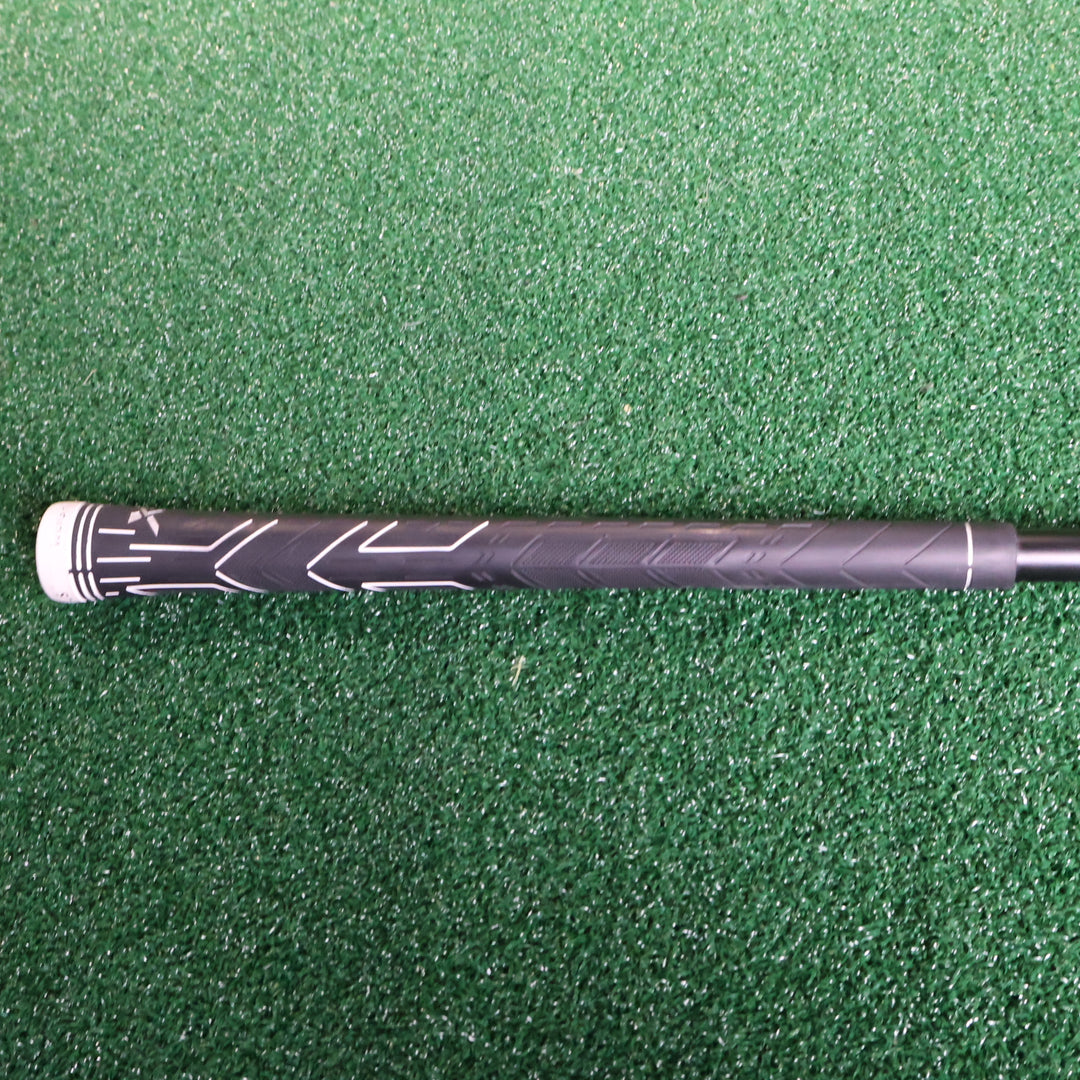 Dunlop XXIO(2020) eks 10.5° (210000188)