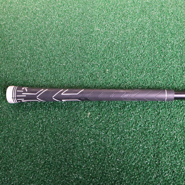 Dunlop XXIO(2020) eks 10.5° (210000188)