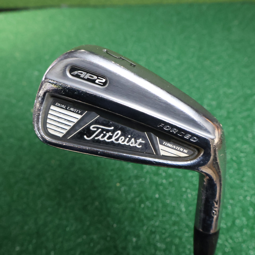 Titleist AP2 710 5-PW (210015396)