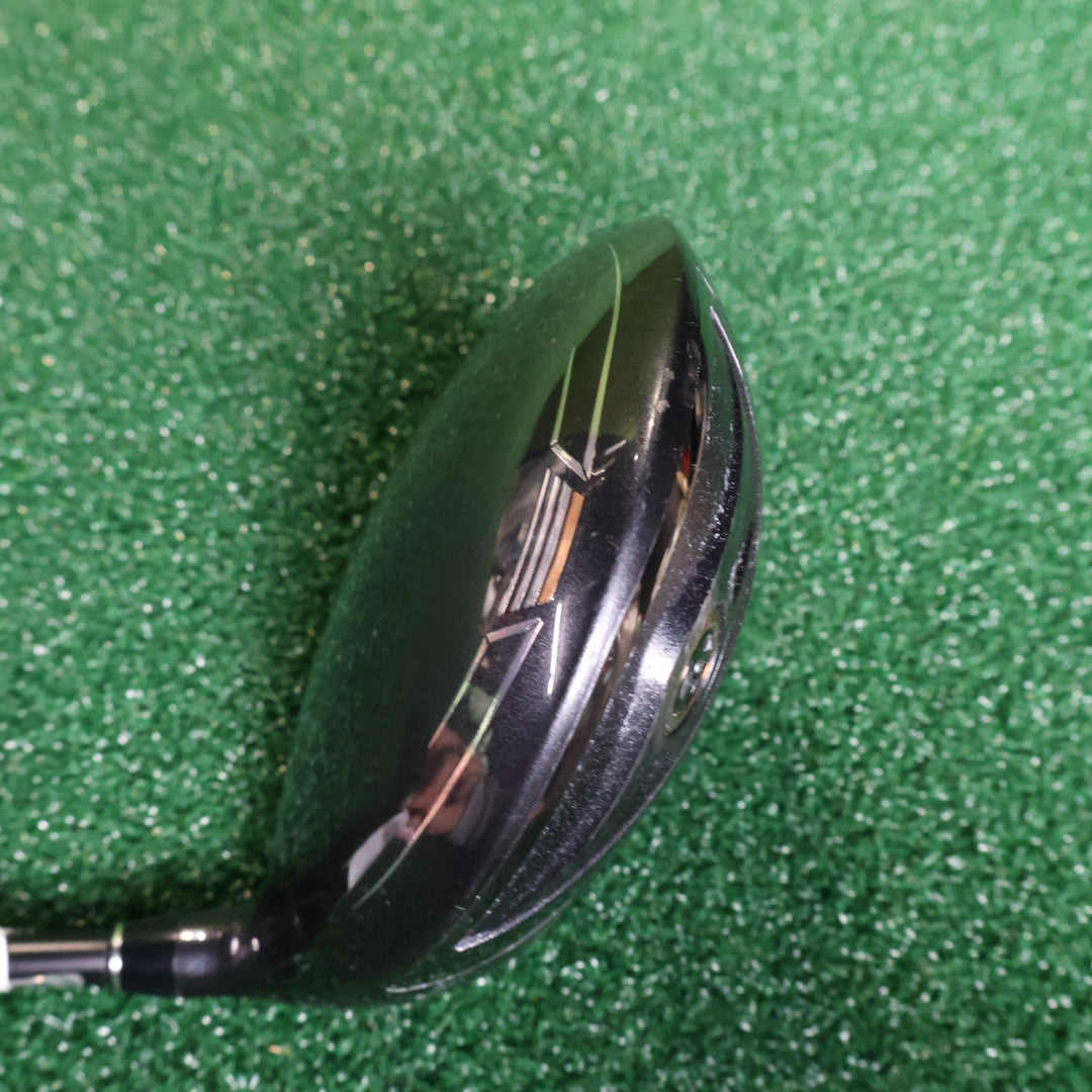 Dunlop XXIO (2020) EKS 9.5° (210000170)