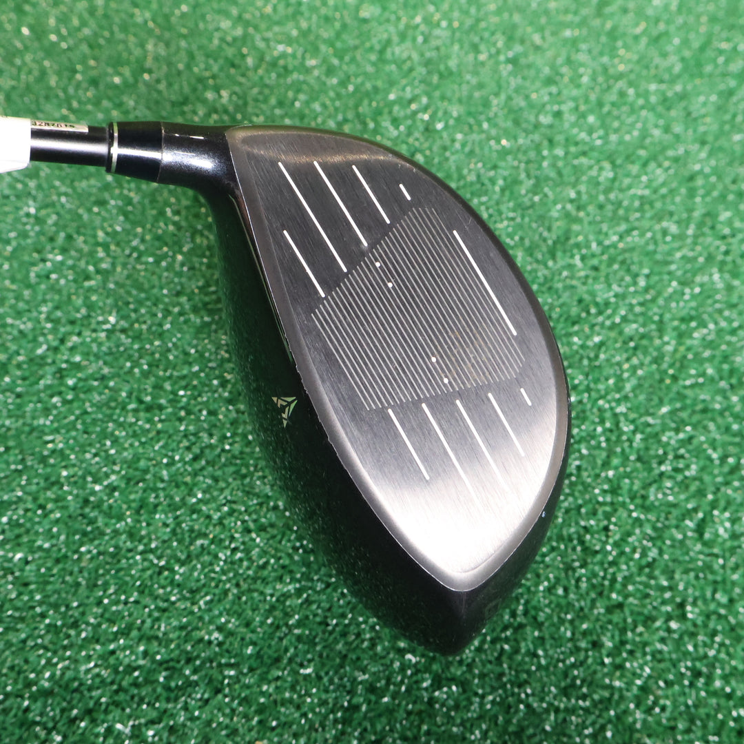 Dunlop XXIO (2020) EKS 9.5° (210000170)
