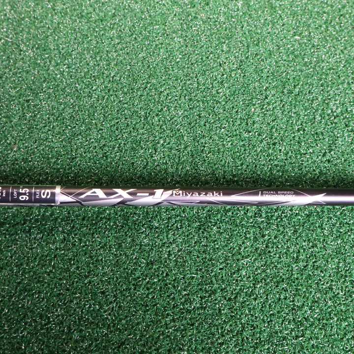 Dunlop XXIO (2020) EKS 9.5° (210000170)