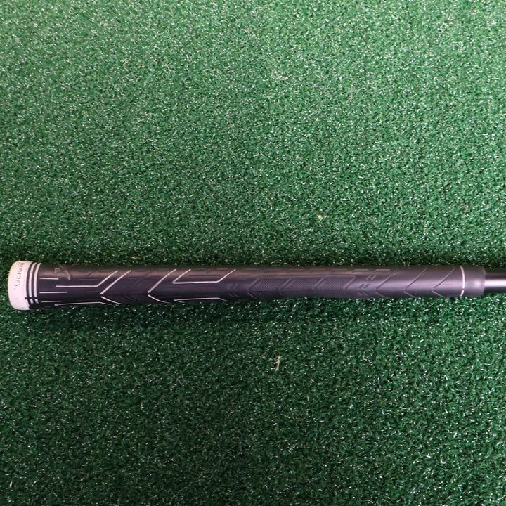 Dunlop XXIO (2020) EKS 9.5° (210000170)