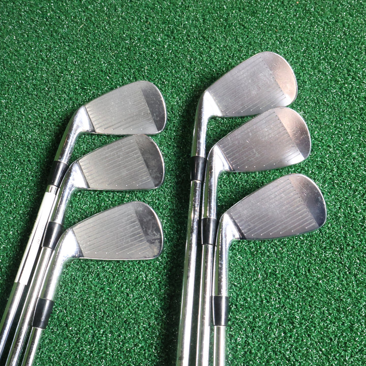 Titleist AP2 710 5-PW (210015396)