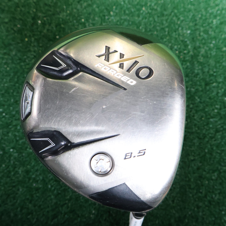 Dunlop XXIO (2008) 9.5° (210000164)