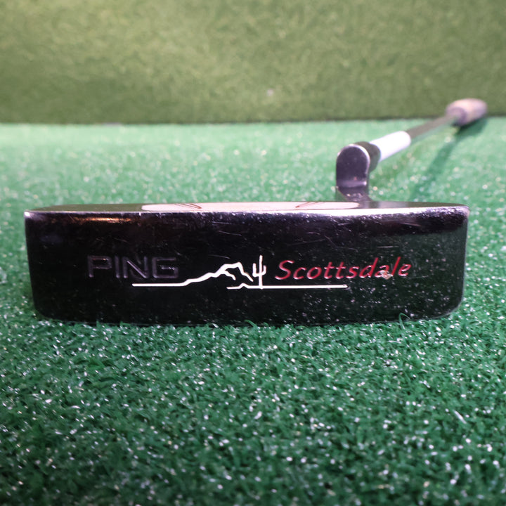PING SCOTTSDALE 35inch (210014706)