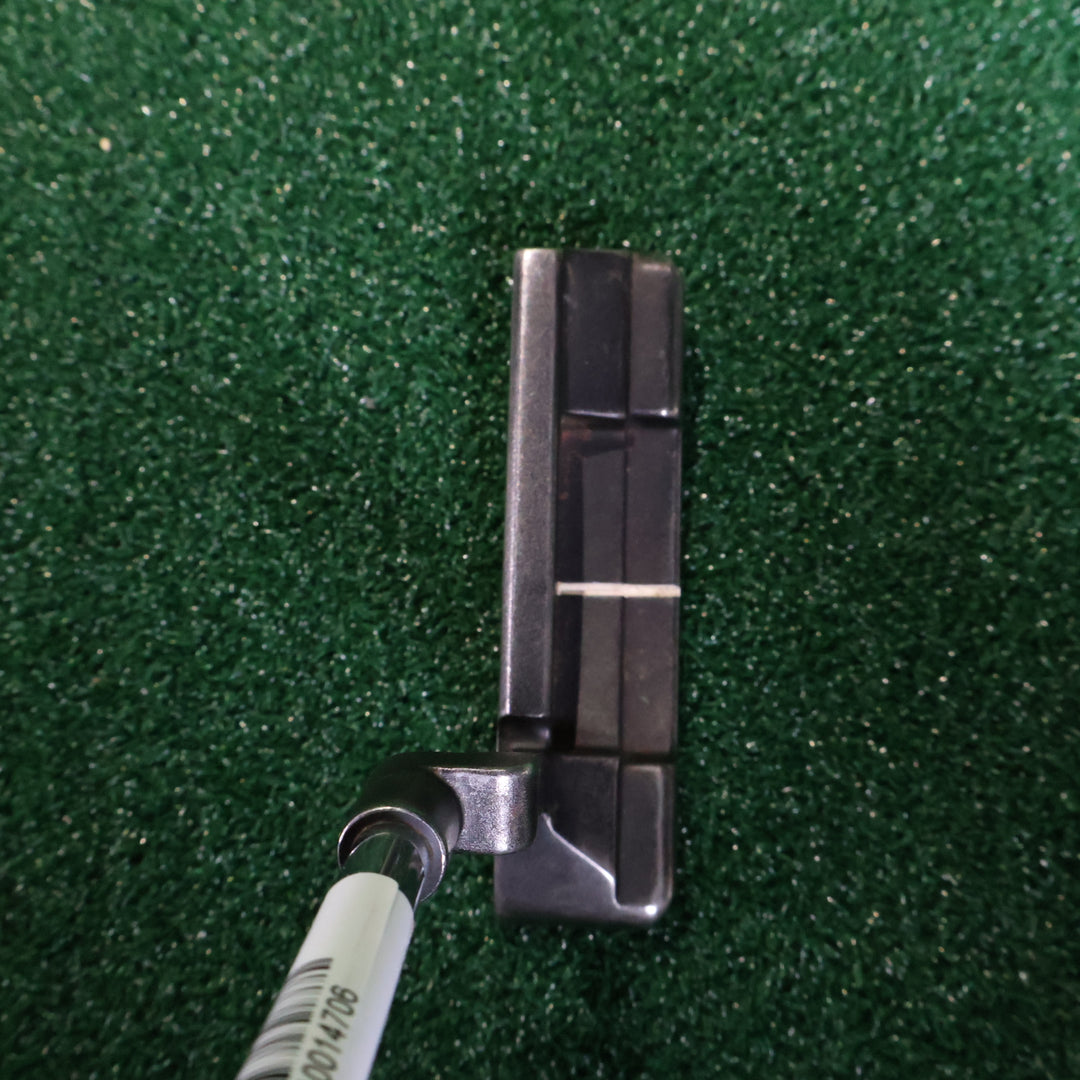 PING SCOTTSDALE 35inch (210014706)