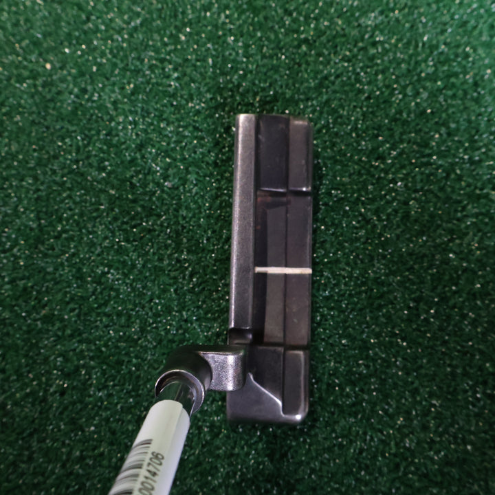 PING SCOTTSDALE 35inch (210014706)