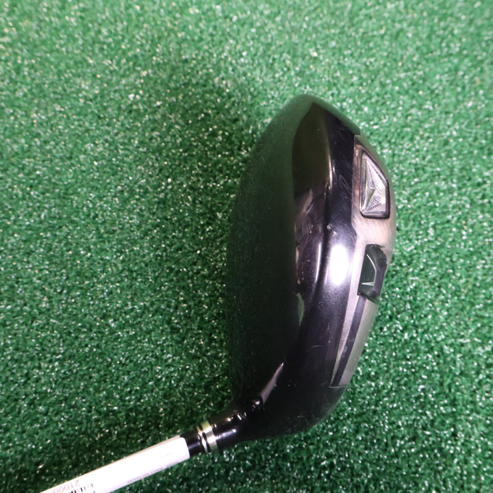 Dunlop XXIO (2008) 9.5° (210000164)