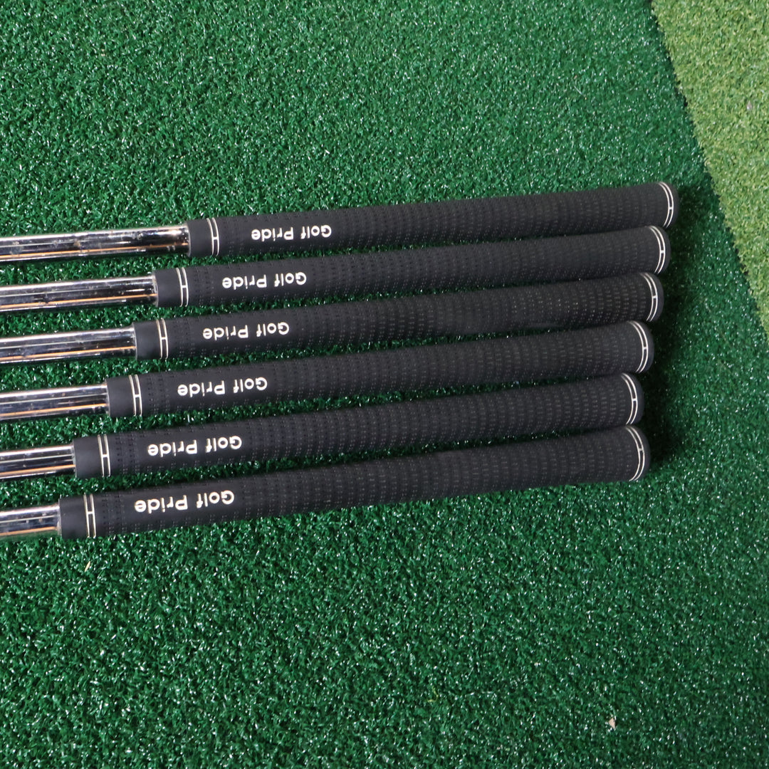 Titleist AP2 710 5-PW (210015396)