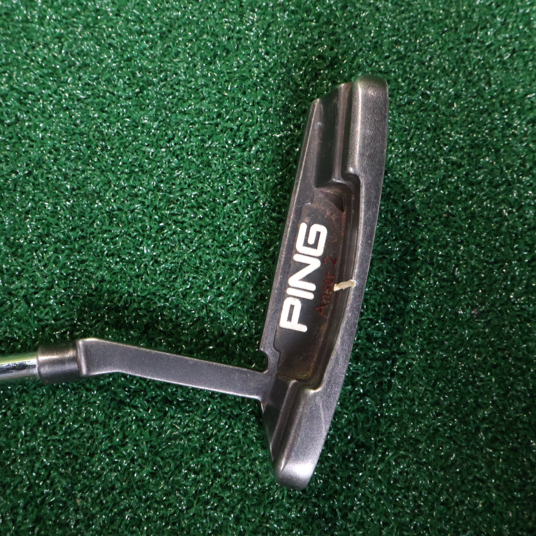 PING SCOTTSDALE 35inch (210014706)