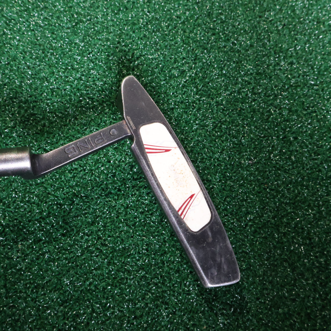 PING SCOTTSDALE 35inch (210014706)