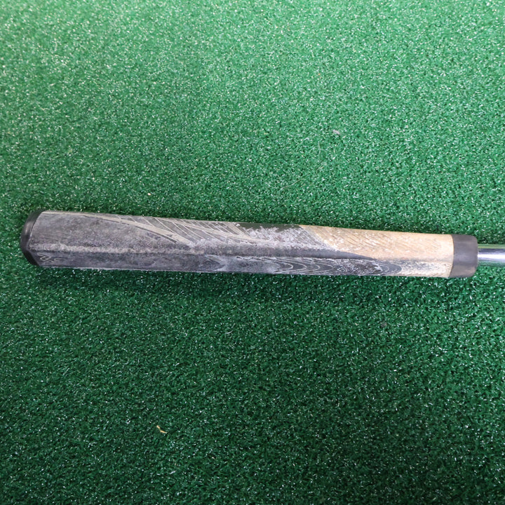PING SCOTTSDALE 35inch (210014706)