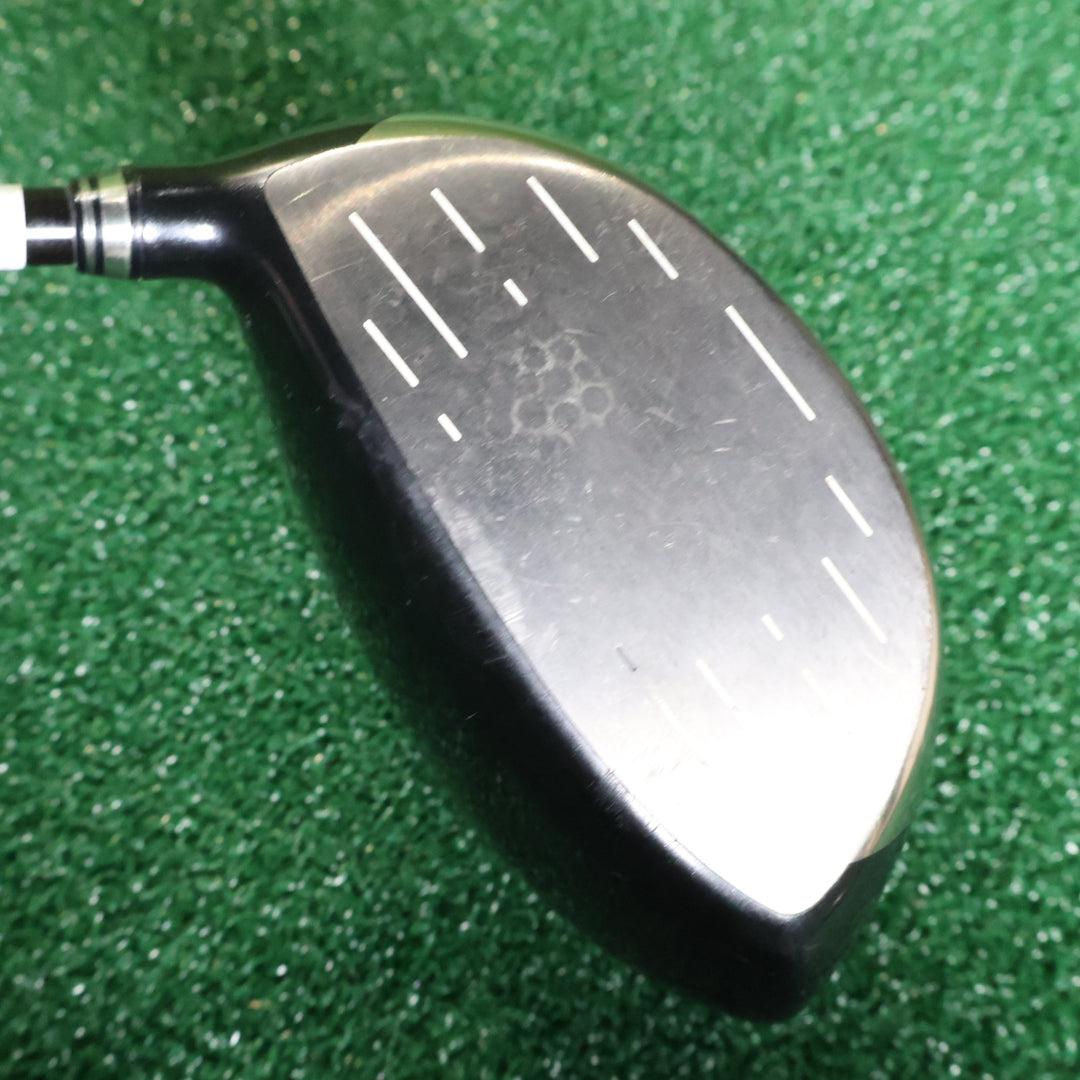 Dunlop XXIO (2008) 9.5° (210000164)