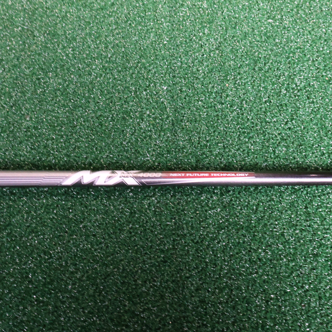 Dunlop XXIO (2008) 9.5° (210000164)