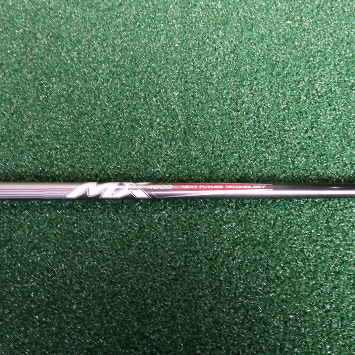 Dunlop XXIO (2008) 9.5° (210000164)