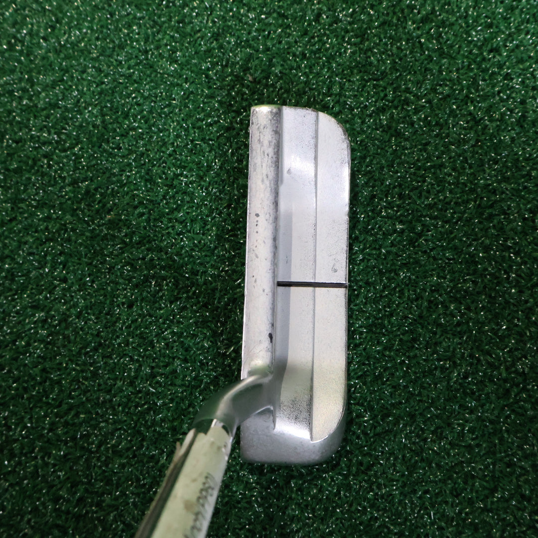 PING SIGMA 2 ZB 2 34inch (PP60) (210001882)